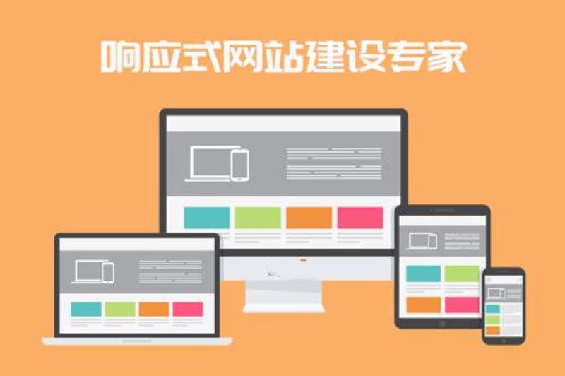 网络营销策划：打造品牌的新利器