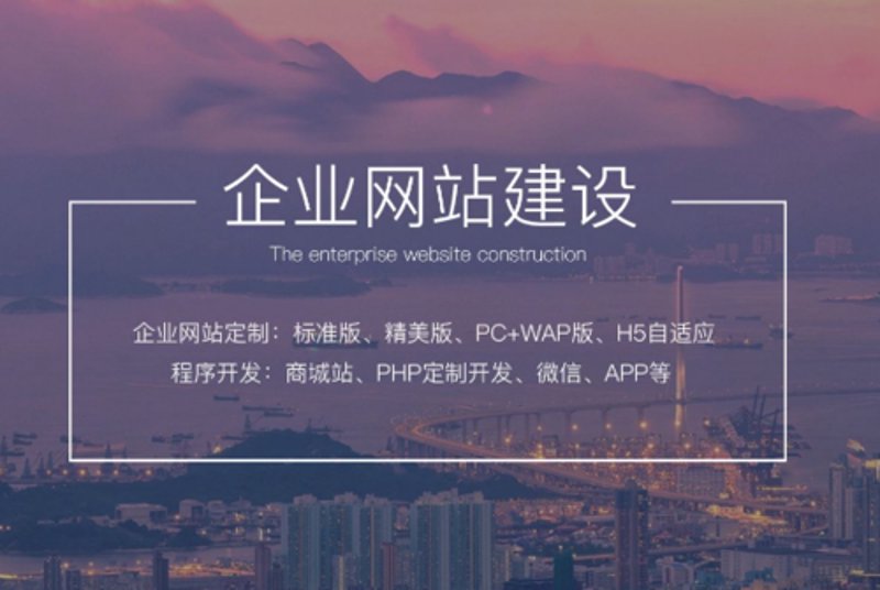 网络营销策划：打造企业品牌新高度